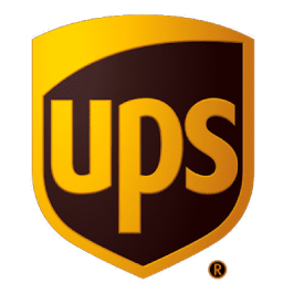 UPS