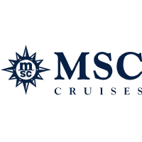 MSC